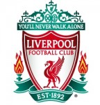 Praca w klubie Liverpool FC nie tylko dla piłkarzy